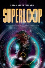SuperLoop