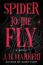 Spider to the Fly