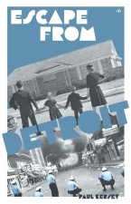 Escape from Detriot