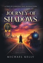Journey of Shadows