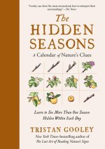 The Hidden Seasons