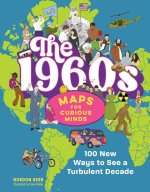 The 1960s - Maps for Curious Minds