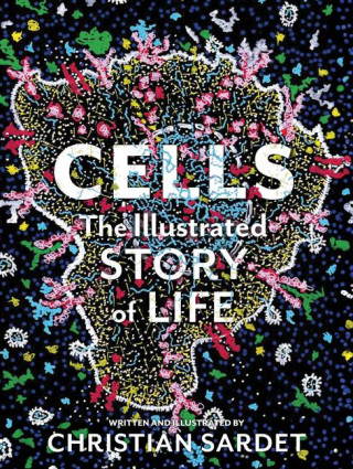 Cells
