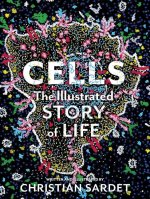 Cells