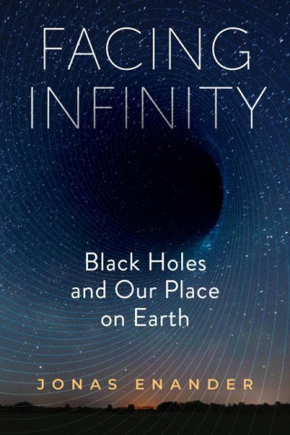 Facing Infinity