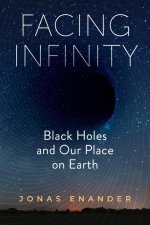 Facing Infinity