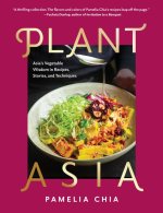 Plantasia