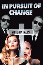 In Pursuit of Change