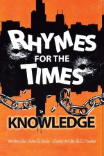 Rhymes for the Times