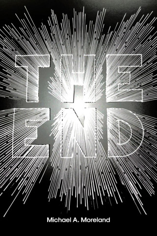 The End