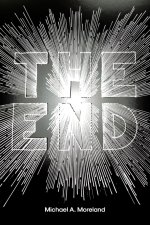 The End