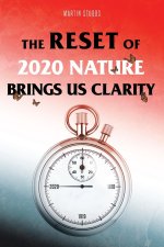 The Reset Of 2020