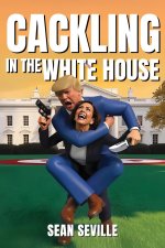 Cackling In The White House