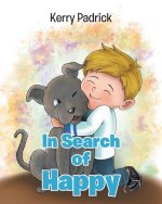 In Search of Happy