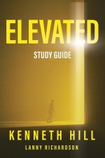 Elevated