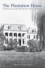The Plantation House