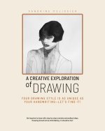 A Creative Exploration of Drawing