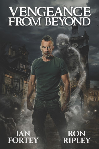 Vengeance from Beyond