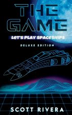 The Game
