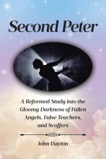 Second Peter
