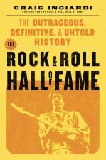 Rock & Roll Hall of Fame