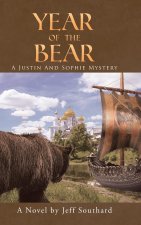 Year of the Bear
