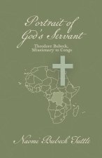 Portrait of God's Servant