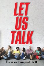 Let Us Talk