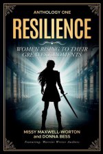 Resilience