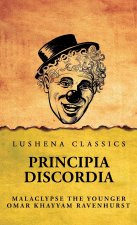 Principia Discordia