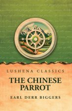 The Chinese Parrot