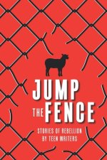 Jump the Fence