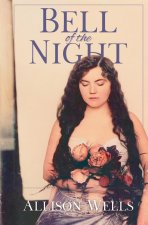 Bell of the Night