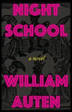 Night School