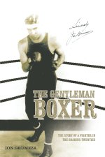 The Gentleman Boxer