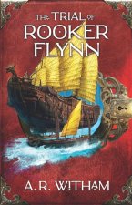 The Trial of Rooker Flynn