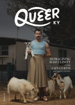 Reimagining Masculinity