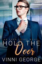 Hold the Door