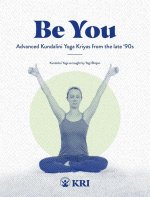 Be You