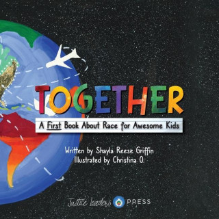 Together