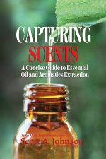 Capturing Scents