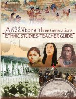 Lands of our Ancestors