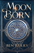 Moon Born