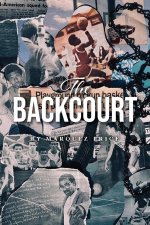 The Backcourt