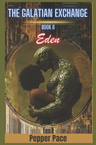 Eden