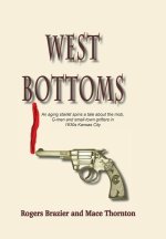 West Bottoms