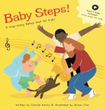Baby Steps