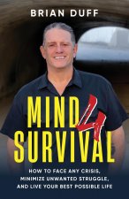 Mind 4 Survival