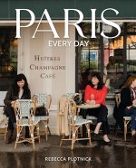 Paris Everyday