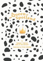 The Queen of Spotland
